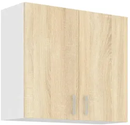 szafka-kuchenna-wiszaca-80-cm-dab-sonoma-parma