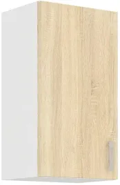 szafka-kuchenna-wiszaca-40-cm-dab-sonoma-parma
