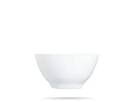 bulionowka-miseczka-500-ml-diwali-luminarc