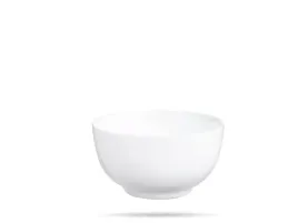 salaterka-miska-145-cm-biala-diwali-luminarc