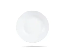 talerz-gleboki-20-cm-bialy-diwali-luminarc