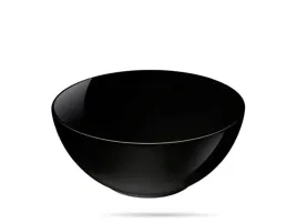 salaterka-miska-12-cm-czarna-diwali-luminarc