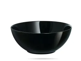 salaterka-miska-18-cm-czarna-diwali-luminarc