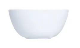 salaterka-miska-21-cm-biala-diwali-luminarc
