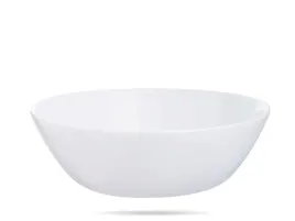 salaterka-miska-16-cm-zelie-arcopal-luminarc