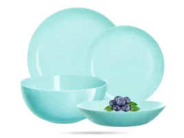 serwis-obiadowy-19-el-turquoise-diwali-luminarc