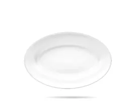 polmisek-owalny-30x20-cm-toledo-bormioli