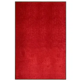 wycieraczka-antyposlizgowa-z-poliamidu-czerwona-180-x-120-cm