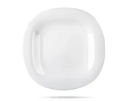 talerz-obiadowy-26-cm-bialy-carine-new-luminarc