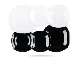 serwis-obiadowy-18-el-cz-b-carine-new-luminarc