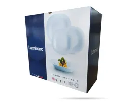serwis-obiadowy-18-el-carine-light-blue-luminarc