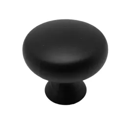 galka-meblowa-toronto-a-823-czarny-mat