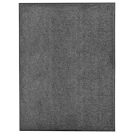 wycieraczka-antyposlizgowa-z-poliamidu-antracytowa-120x90-cm-pvc