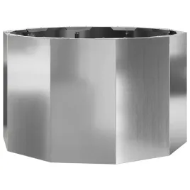 donica-srebrny-60-x-60-x-35-cm-stal-galwanizowana