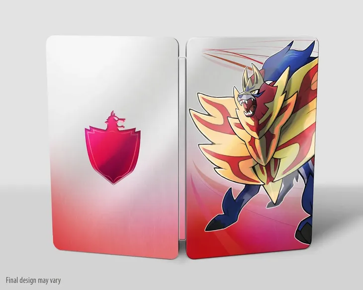 pokemon-shield-switch