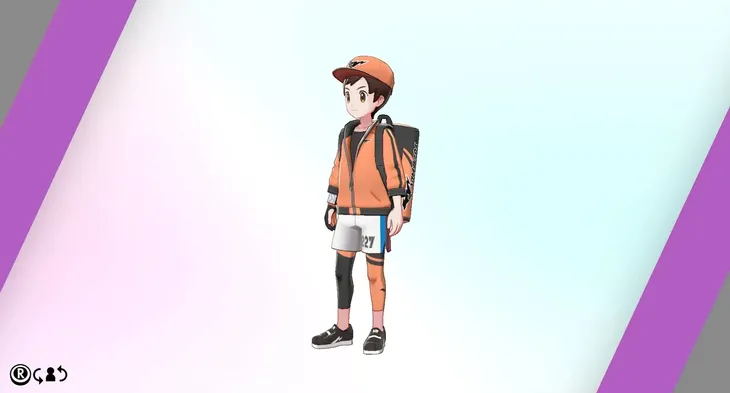 pokemon-shield-switch