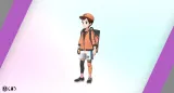 pokemon-shield-switch