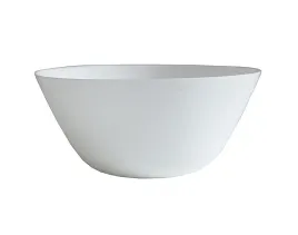 salaterka-miska-18-cm-zelie-arcopal-luminarc