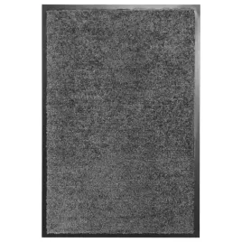 wycieraczka-antyposlizgowa-z-poliamidu-antracytowa-60x40-cm-pvc