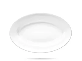 polmisek-owalny-36x27-cm-toledo-bormioli