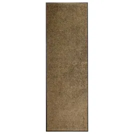wycieraczka-antyposlizgowa-z-poliamidu-brazowa-180-x-60-cm-pvc