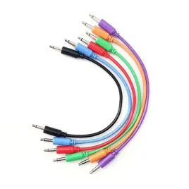 patch-kable-medialove-kabel-35mm-mono-modular-6-sztuk-120cm