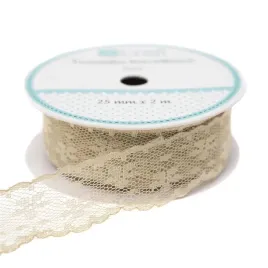 tasiemka-koronkowa-bezowa-25cmx2m
