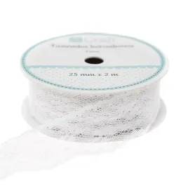 tasiemka-koronkowa-biala-25cmx2m