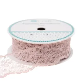 tasiemka-koronkowa-pudrowo-rozowa-25cmx2m