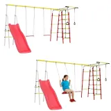 plac-zabaw-do-ogrodu-malpka-plus