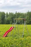 plac-zabaw-do-ogrodu-lato-rodzaj-metalowe