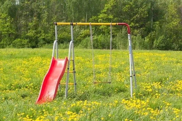 plac-zabaw-do-ogrodu-lato-marka-inna-rodzaj-metalowe