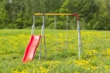 plac-zabaw-do-ogrodu-lato-marka-inna-rodzaj-metalowe