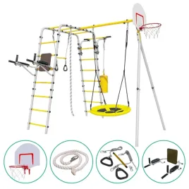 plac-zabaw-do-ogrodu-fitness-bocianie-gniazdo