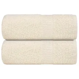 reczniki-frogn-2-szt-kremowe-30x30-cm-360-g-m