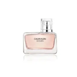 calvin-klein-women-100ml-woda-perfumowana