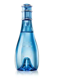 davidoff-cool-water-woman-30ml-woda-toaletowa