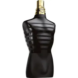 jean-paul-gaultier-le-male-le-parfum-intense-200ml-woda-perfumowana