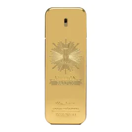 paco-rabanne-1-million-parfum-200ml-woda-perfumowana