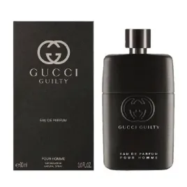 gucci-guilty-pour-homme-90ml-woda-perfumowana