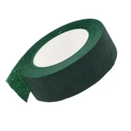 tasma-florystyczna-c-zielona-12mmx20m