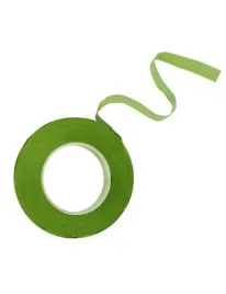 tasma-florystyczna-jasno-zielona-12mmx20m