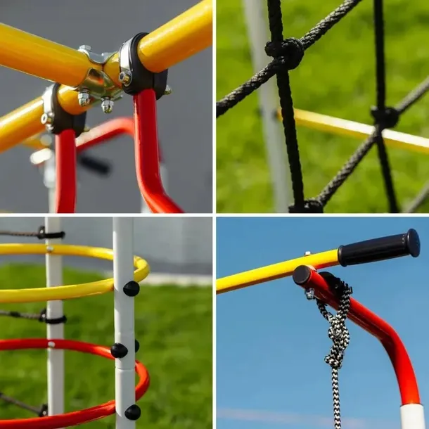 plac-zabaw-do-ogrodu-stacja-kosmiczna-marka-inna