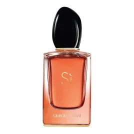 armani-si-intense-50ml-woda-perfumowana-2021