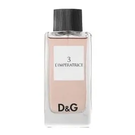dolce-and-gabbana-3-l-imperatrice-100ml-woda-toaletowa