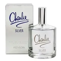 revlon-charlie-silver-100ml-woda-toaletowa