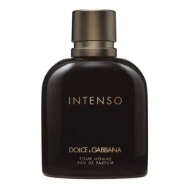 dolce-and-gabbana-pour-homme-intenso-125ml-woda-perfumowana