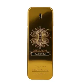 paco-rabanne-1-million-parfum-100ml-woda-perfumowana