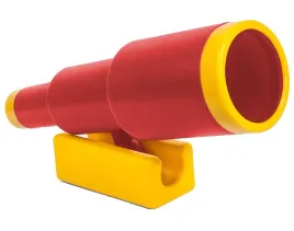teleskop-lux-dla-dzieci-na-plac-zabaw-jf-czer-zolt