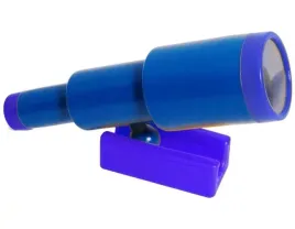 teleskop-lux-dla-dzieci-na-plac-zabaw-jf-niebieski